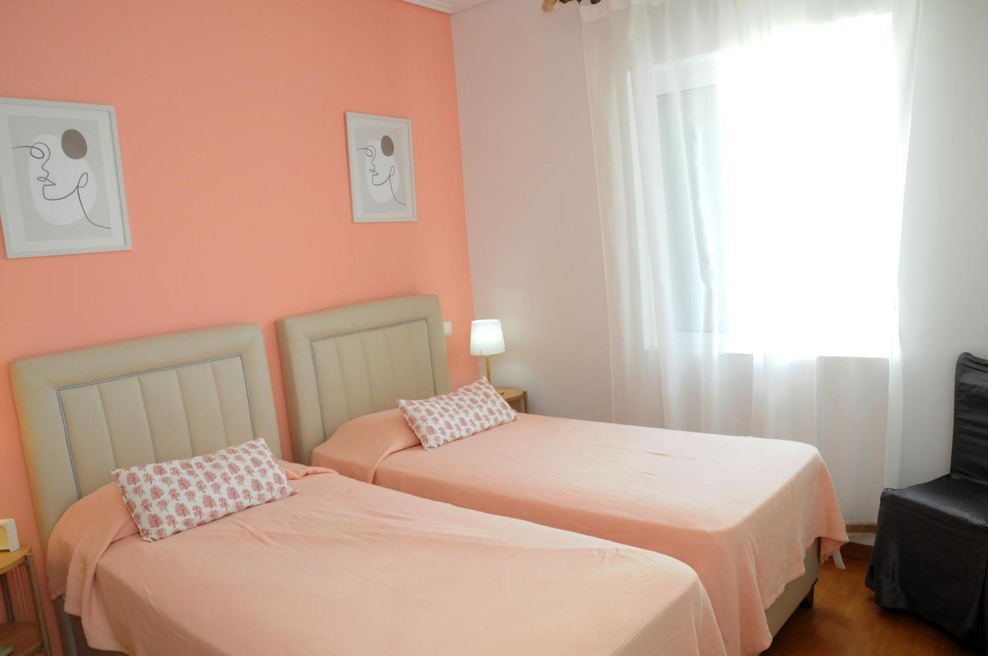 Amazing Condo By The Beach Loutráki Zewnętrze zdjęcie